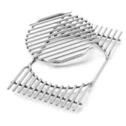 Weber® GBS Summit® 4 & 6 Burner Grate -BBQ Kingdom 7585 3 28138.1626690478