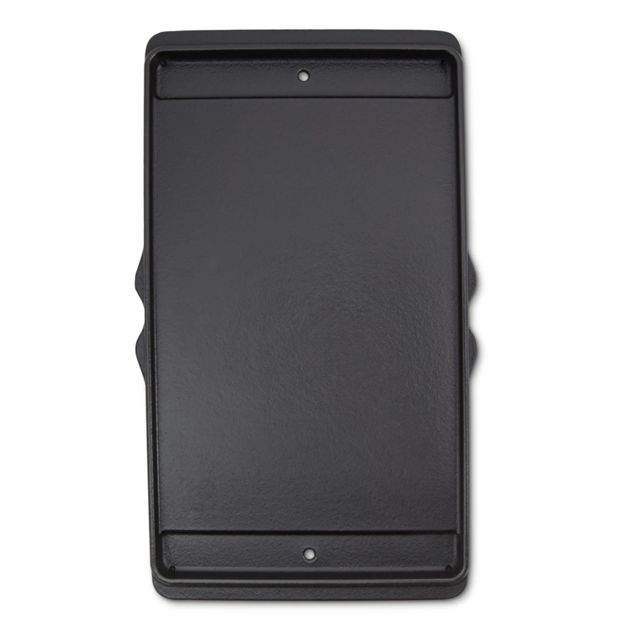 Weber® Spirit 300 Series Griddle 2 Weber® Spirit 300 Series Griddle - Image 2