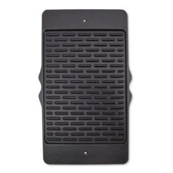 Weber® Spirit 300 Series Griddle 6 Weber® Spirit 300 Series Griddle -BBQ Kingdom 7597D2 1000x1000 e8309f7 66640.1627896568