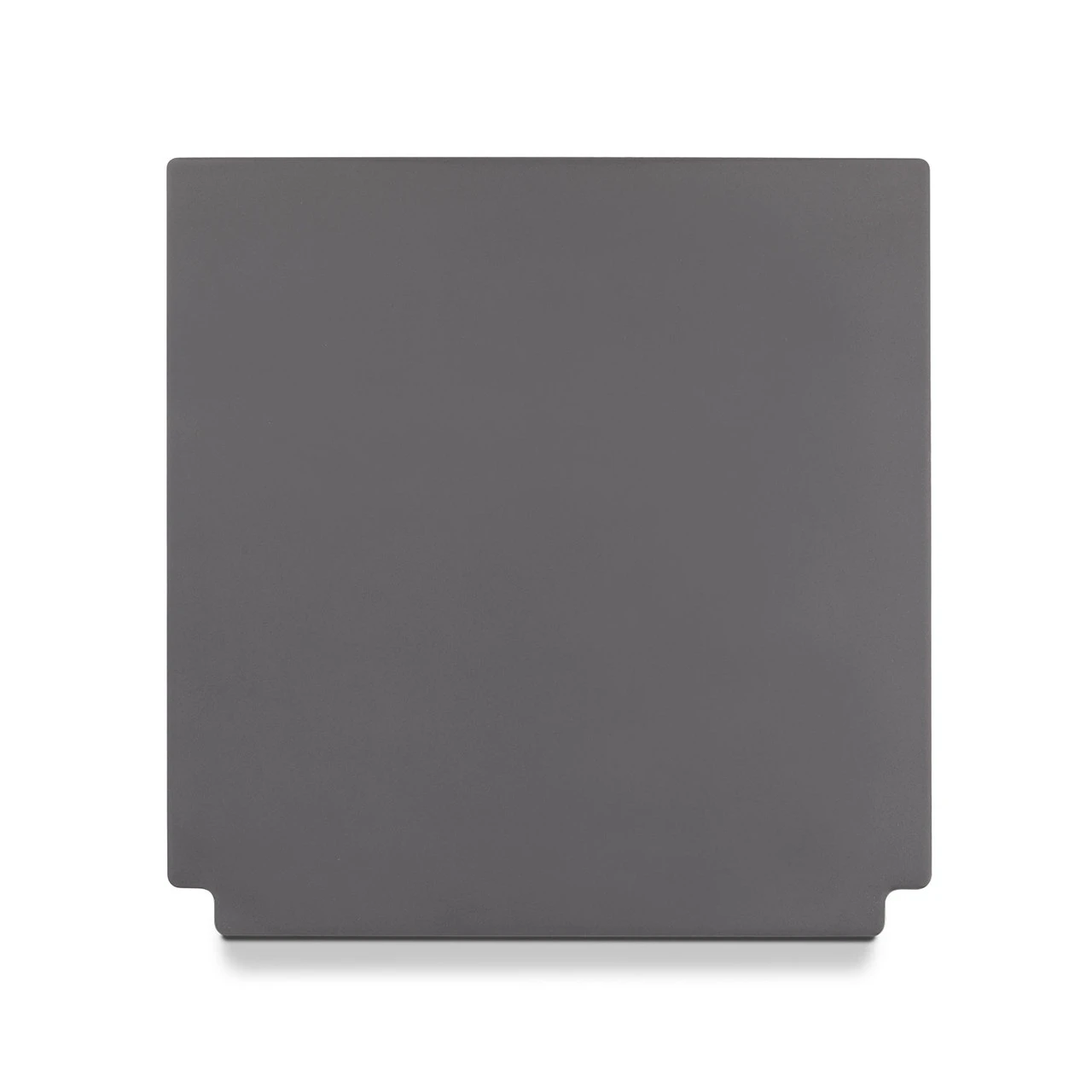 Weber® Crafted Glazed Baking Stone 2 Weber® Crafted Glazed Baking Stone - Image 2