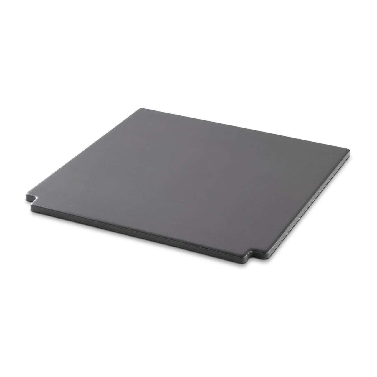 Weber® Crafted Glazed Baking Stone 1 Weber® Crafted Glazed Baking Stone