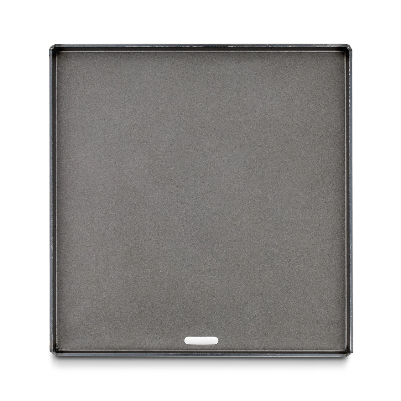 Weber® Crafted Flat Top 2 Weber® Crafted Flat Top - Image 2