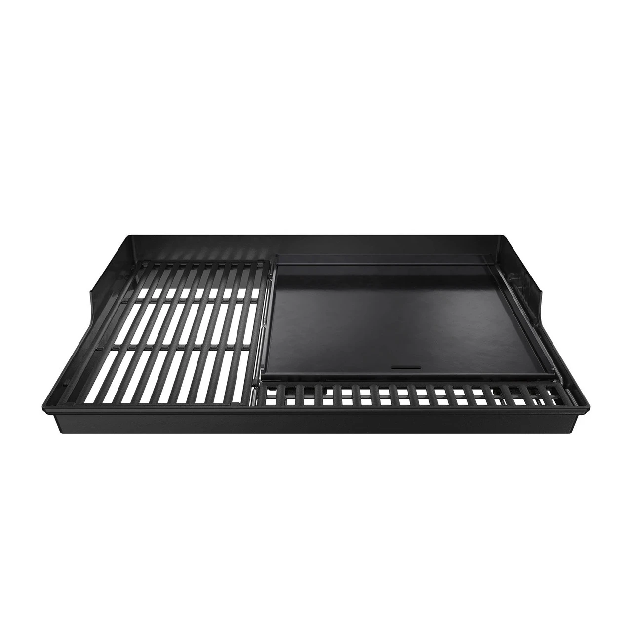 Weber® Crafted Flat Top 3 Weber® Crafted Flat Top - Image 3