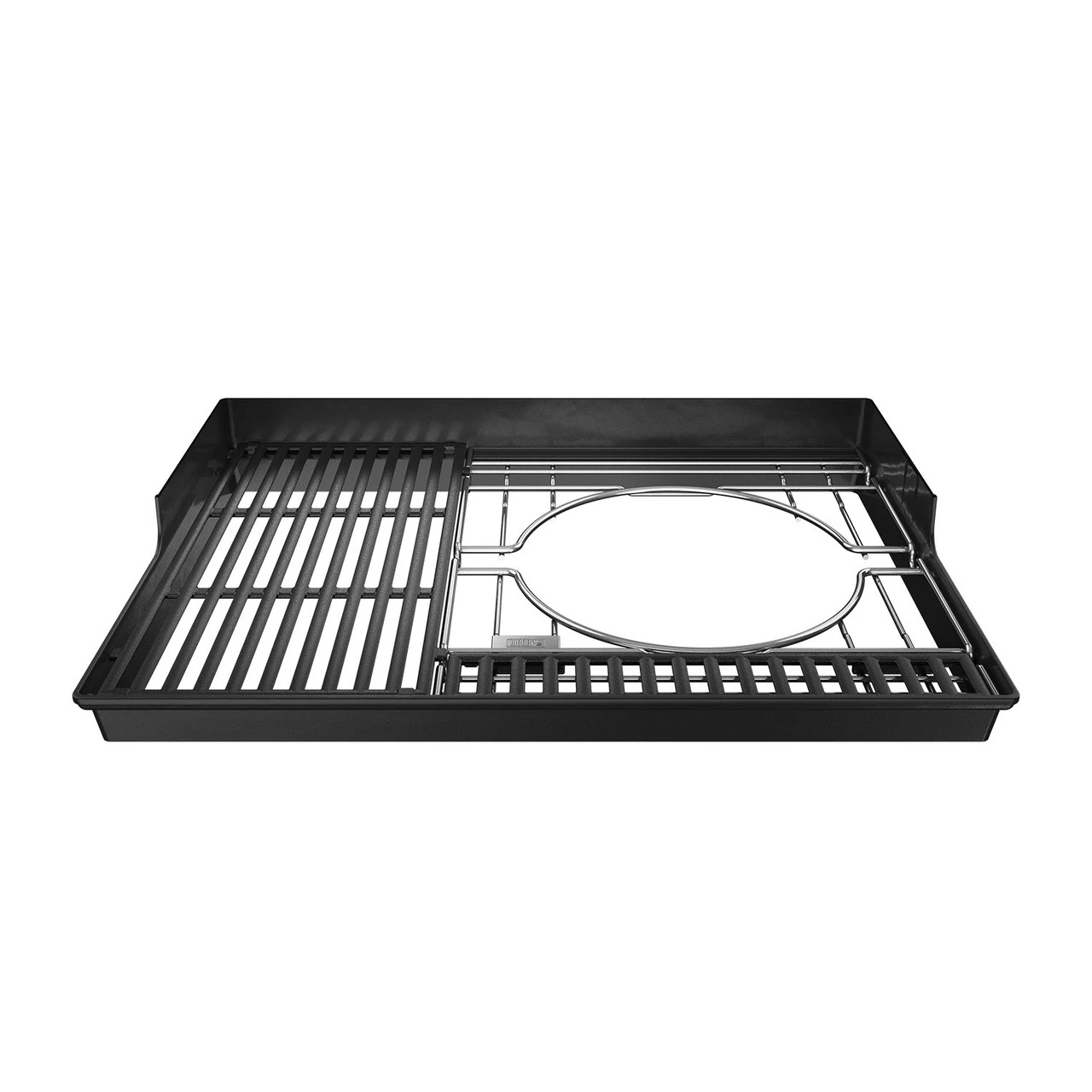 Weber® Genesis® 2016+ Crafted Frame Kit 3 Weber® Genesis® 2016+ Crafted Frame Kit - Image 3