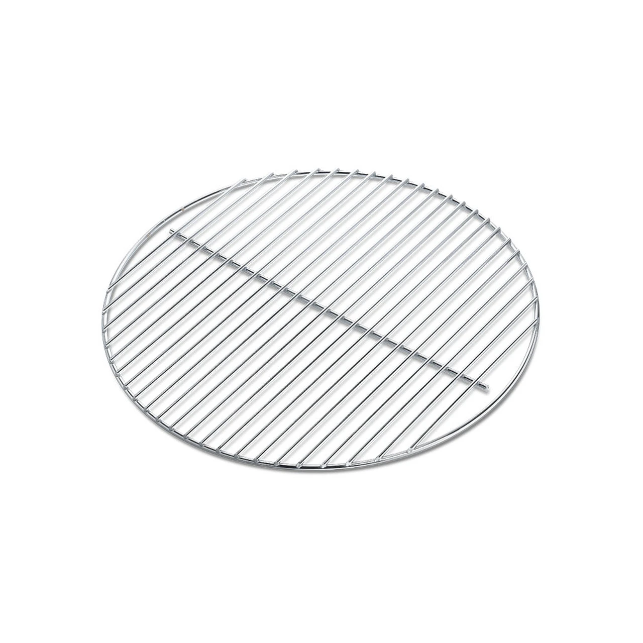 Weber® Smokey Joe® Cooking Grate 1 Weber® Smokey Joe® Cooking Grate