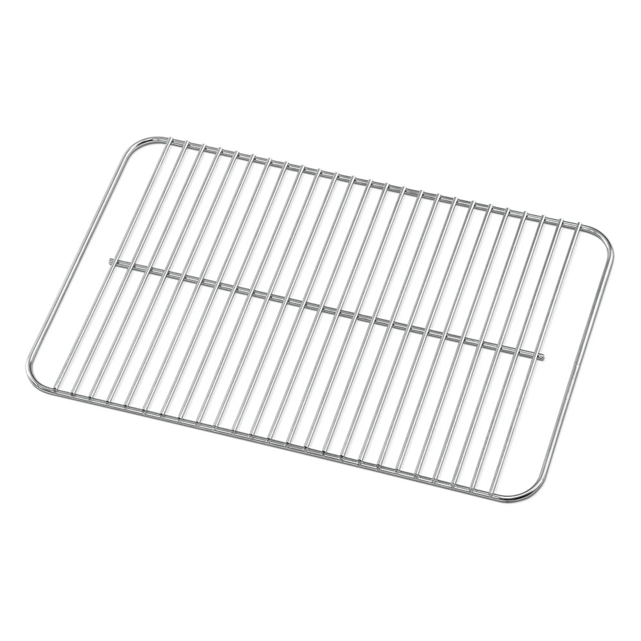 Weber® Go-Anywhere Cooking Grate 1 Weber® Go-Anywhere Cooking Grate