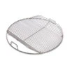 Weber® 47cm Hinged Cooking Grate