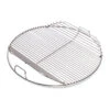 Weber® 57cm Hinged Cooking Grate