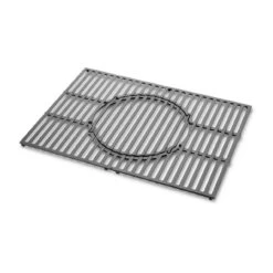Weber® Original GBS Cast Iron Spirit 3 Burner Grate (2013 Models Onwards)