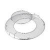 Weber® 57cm GBS Stainless Steel Cooking Grate