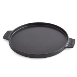 Weber® Dutch Oven Griddle Duo 2 In 1 -BBQ Kingdom 8857 8859 5 rgb 1000x1000 e8309f7 94945.1626687396
