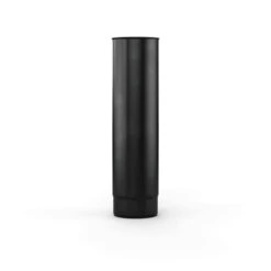 Gozney Dome Neapolitan Arch + Flue Extension -BBQ Kingdom AD1246 35950.1686903596.1280.1280 37615.1686904599