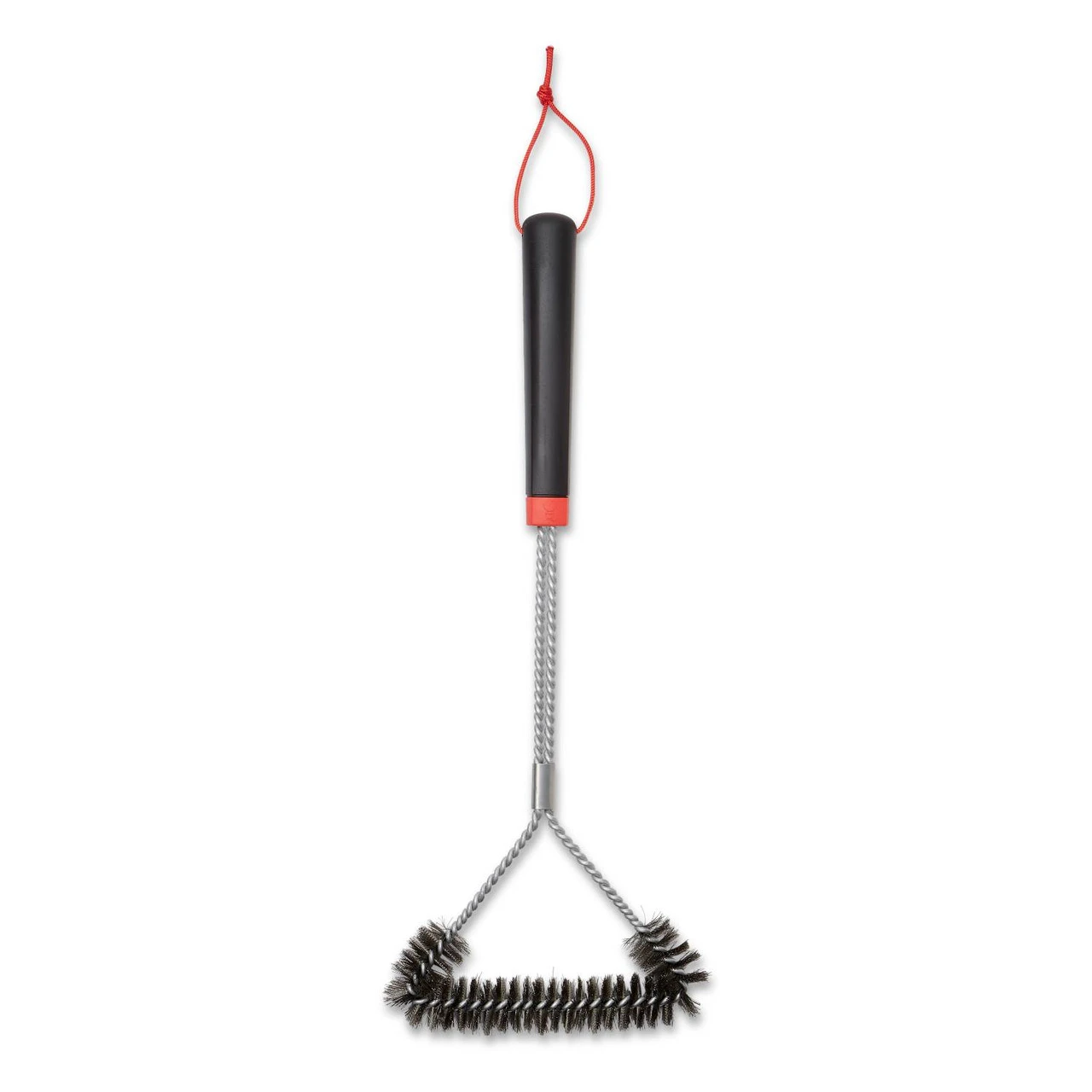 Weber® T Brush (21") 1 Weber® T Brush (21")