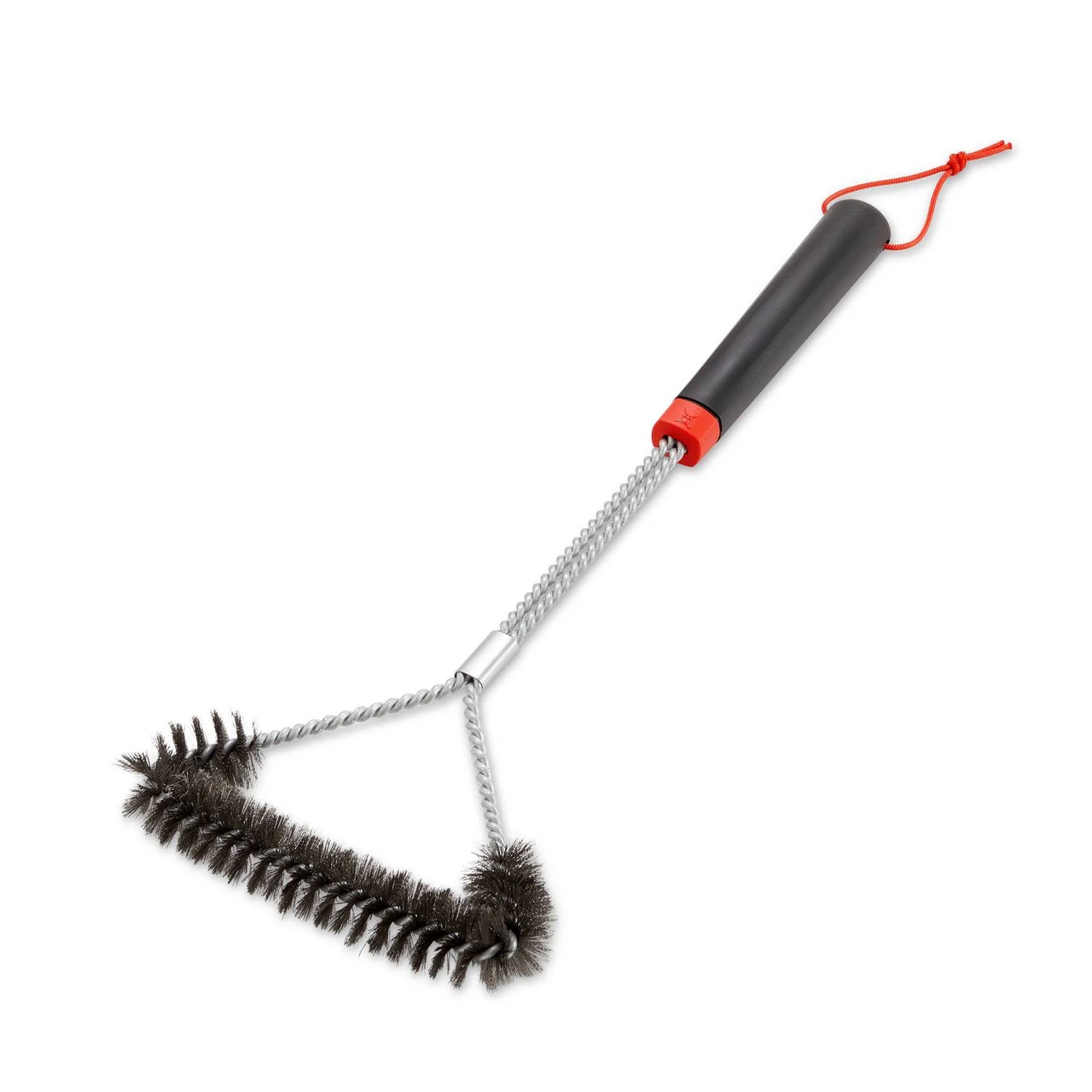 Weber® T Brush (21") 2 Weber® T Brush (21") - Image 2