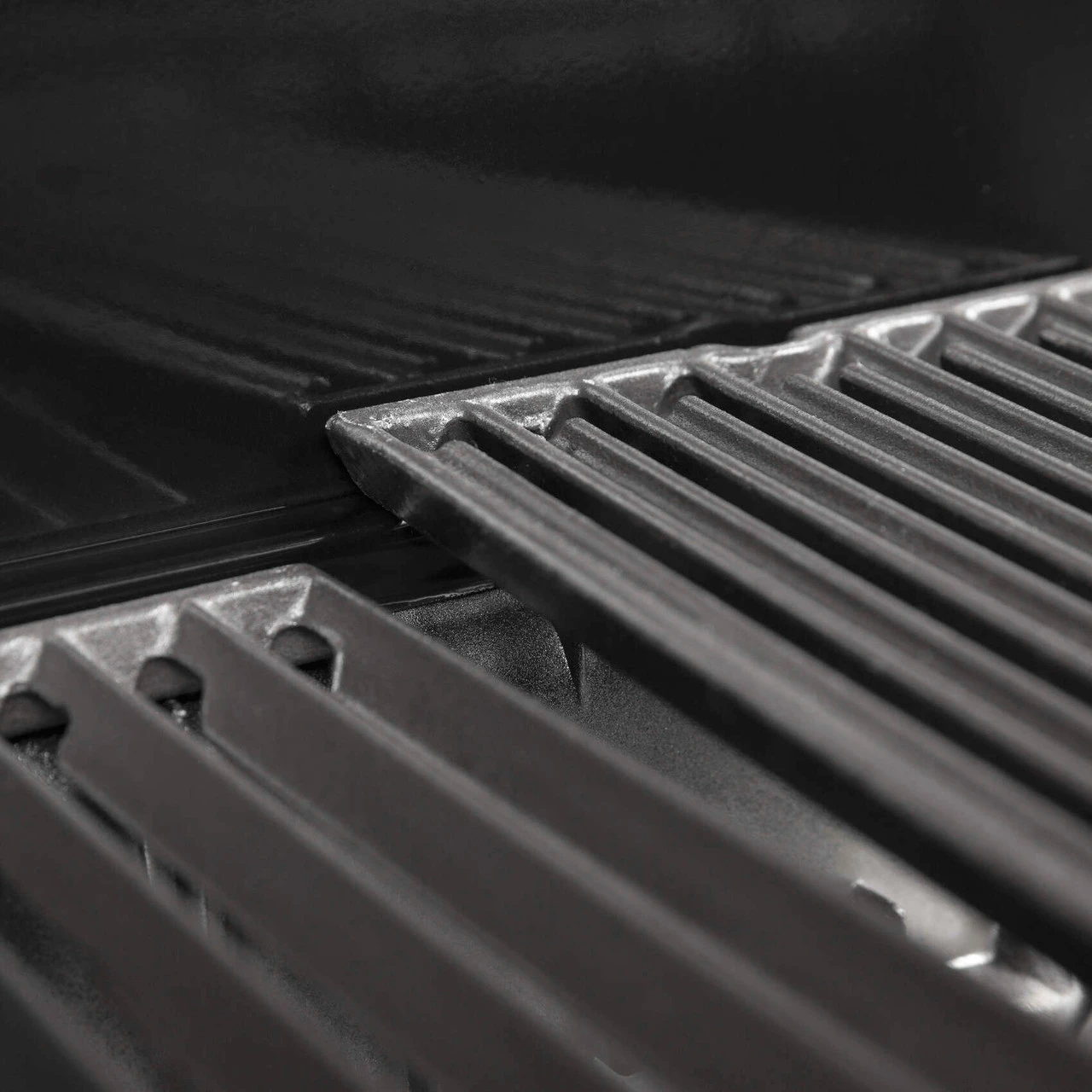 Broil King Crown S 490 Gas Barbecue 11 Broil King Crown S 490 Gas Barbecue - Image 11