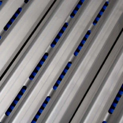 Broil King Baron S 590 IR Gas Barbecue 19 Broil King Baron S 590 IR Gas Barbecue -BBQ Kingdom BK Baron Flav R Wave 2500x2500 67755.1682600340