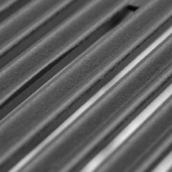 Broil King Baron Shadow 490 Gas Barbecue 25 Broil King Baron Shadow 490 Gas Barbecue -BBQ Kingdom BK CastIronGrids Grooved 01 1350x1350 47230.1685880770