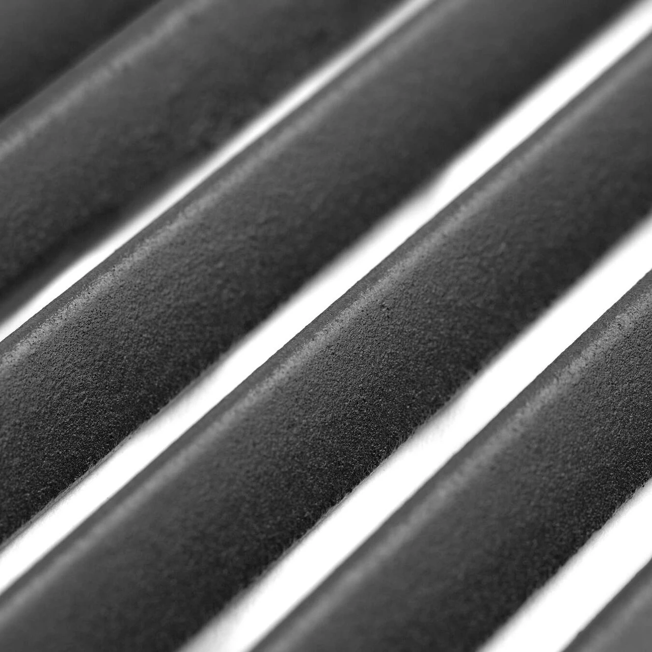 Broil King Baron Shadow 490 Gas Barbecue 12 Broil King Baron Shadow 490 Gas Barbecue - Image 12