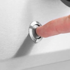 Broil King Baron S 590 IR Gas Barbecue 24 Broil King Baron S 590 IR Gas Barbecue -BBQ Kingdom BK IgniterSS 01 1800x1800 75201.1682600338