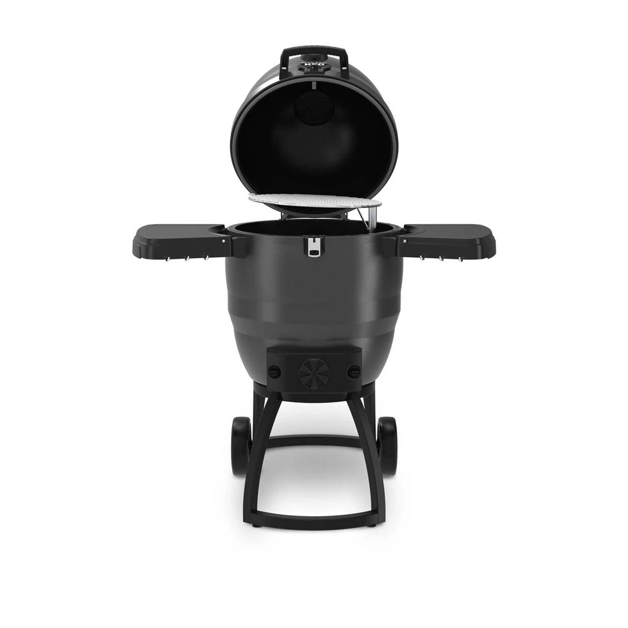 Broil King Kamado KEG 5000 Charcoal Barbecue 2 Broil King Kamado KEG 5000 Charcoal Barbecue - Image 2