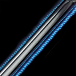 Broil King Crown 410 Gas Barbecue 29 Broil King Crown 410 Gas Barbecue -BBQ Kingdom BK TubeBurner 01 1350x1350 84504.1682777243