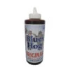 Blues Hog 'Original' BBQ Sauce - 708g (25 Oz)