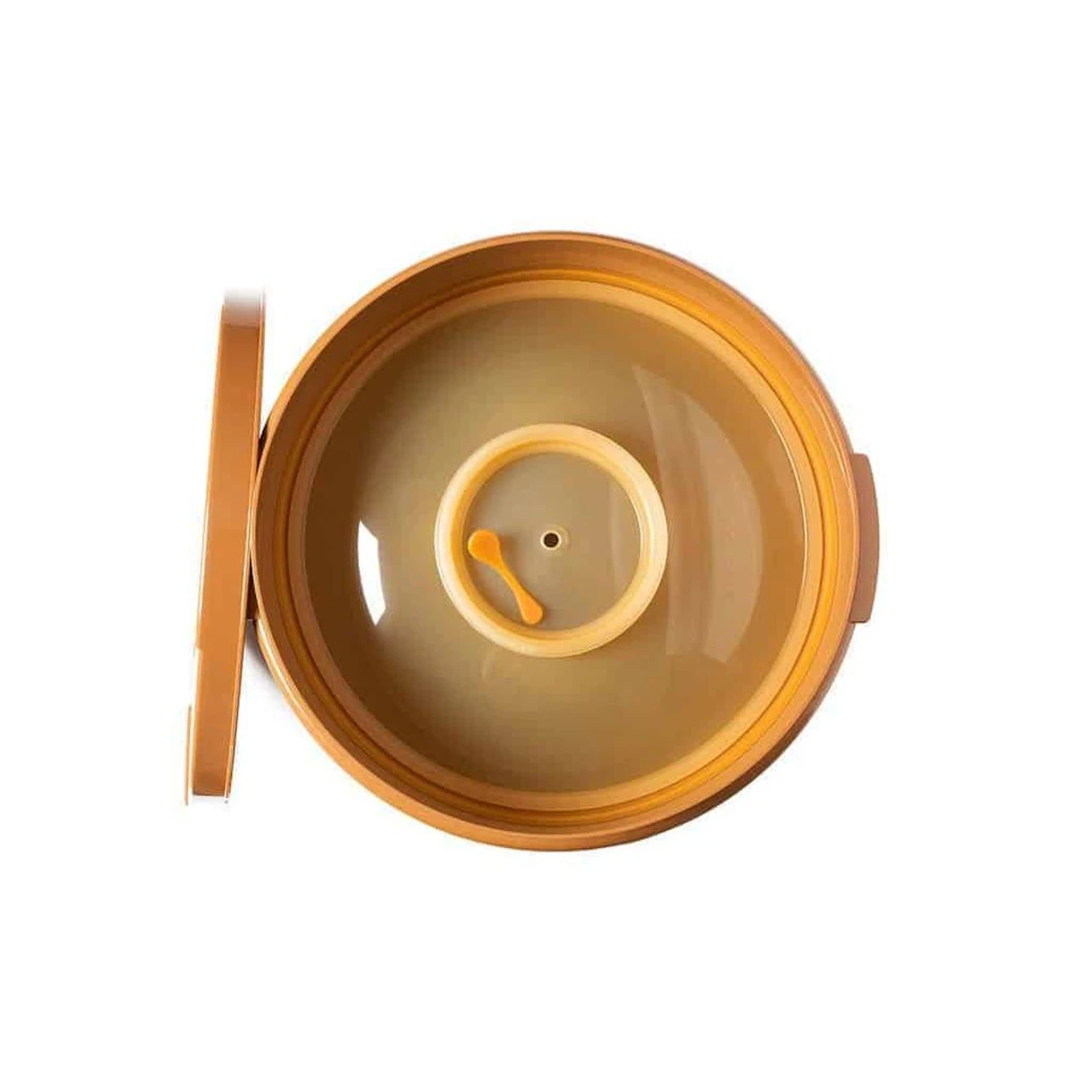 Riverside Brining & Fermenting Bucket 22ltr 2 Riverside Brining & Fermenting Bucket 22ltr - Image 2