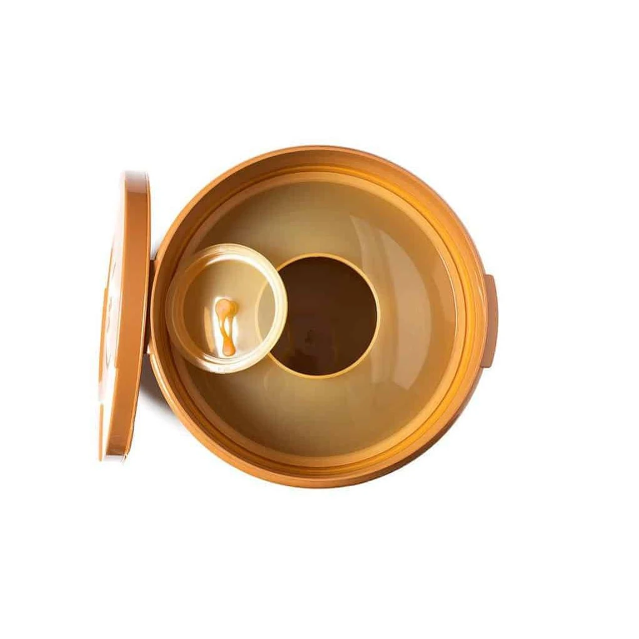 Riverside Brining & Fermenting Bucket 22ltr 4 Riverside Brining & Fermenting Bucket 22ltr - Image 4