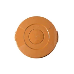 Riverside Brining & Fermenting Bucket 22ltr 10 Riverside Brining & Fermenting Bucket 22ltr -BBQ Kingdom Brining Fermenting Bucket 22ltr 4 26478.1635243207