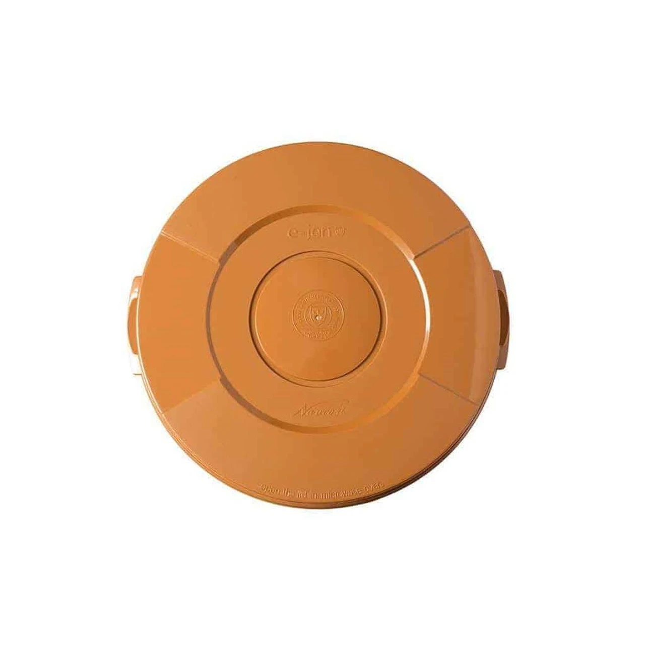 Riverside Brining & Fermenting Bucket 22ltr 5 Riverside Brining & Fermenting Bucket 22ltr - Image 5