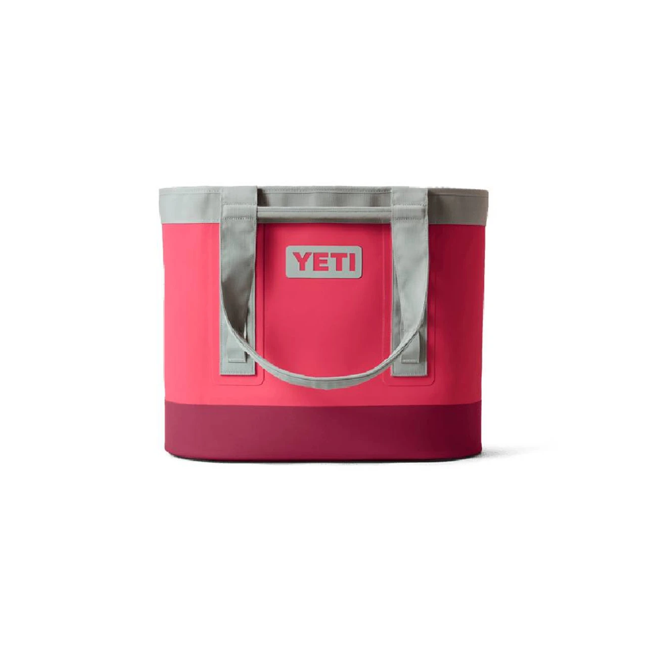 YETI Camino 35 Carryall - Bimini Pink 2 YETI Camino 35 Carryall - Bimini Pink - Image 2