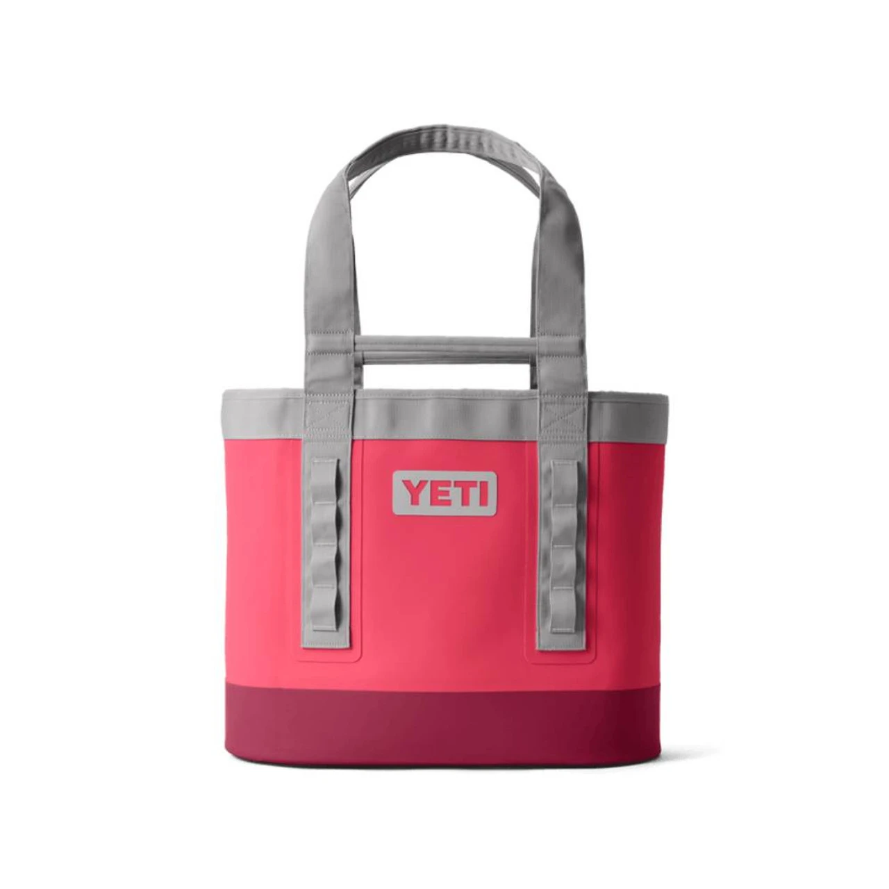 YETI Camino 35 Carryall - Bimini Pink 1 YETI Camino 35 Carryall - Bimini Pink