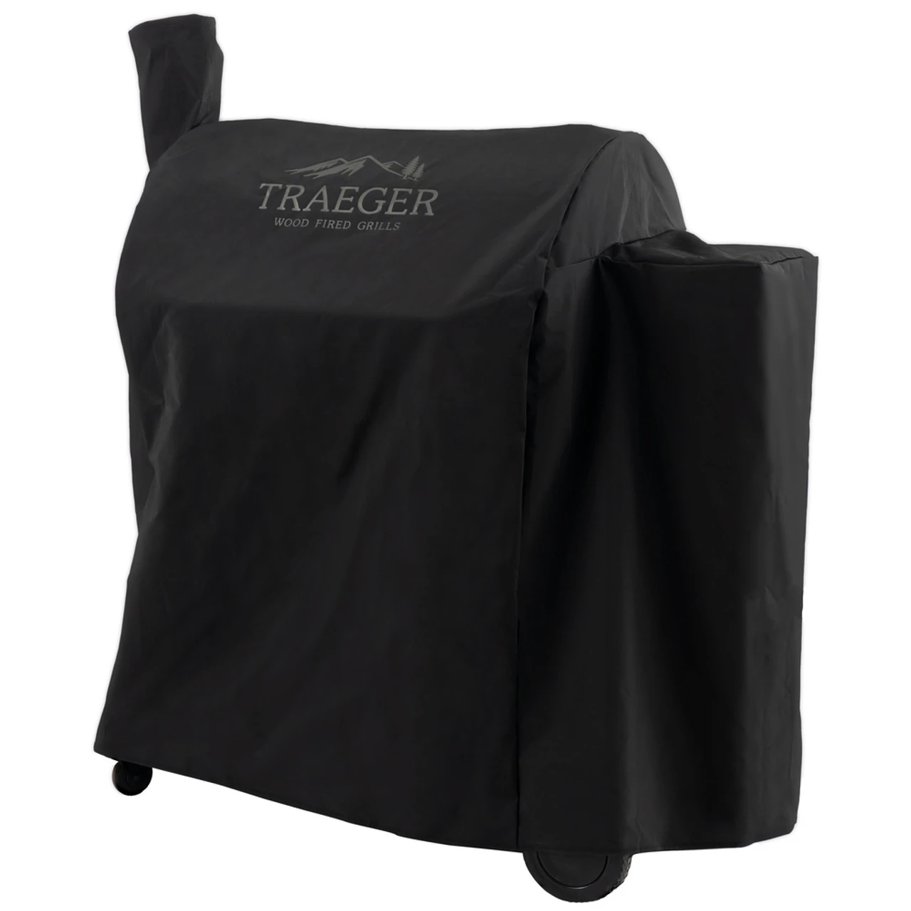 Traeger Pro D2 Series 780 Cover 1 Traeger Pro D2 Series 780 Cover