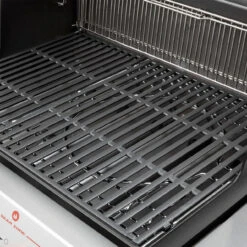 Weber® Genesis® E-325S -BBQ Kingdom Genesis Cooking Grate 77736.1644313793