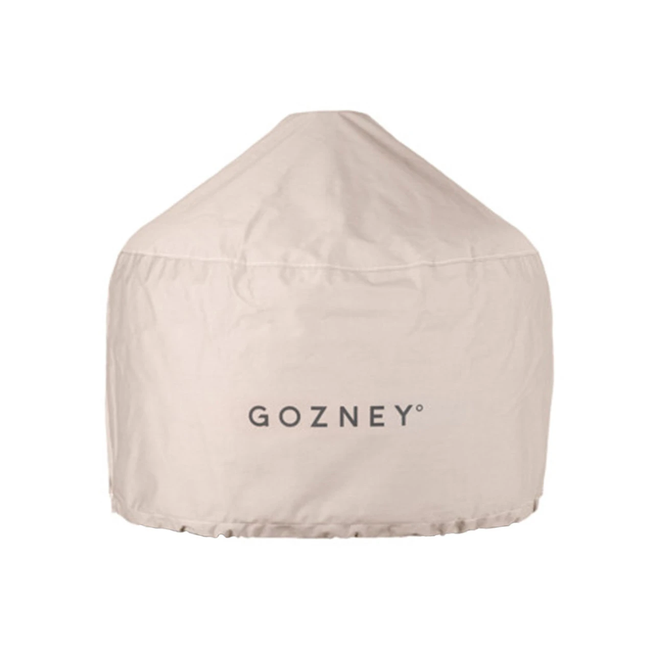Gozney Dome Cover 1 Gozney Dome Cover
