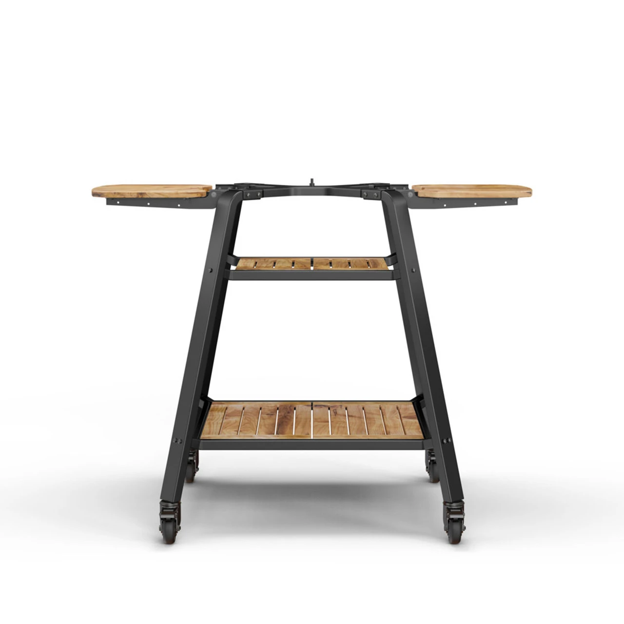 Gozney Dome Stand 1 Gozney Dome Stand