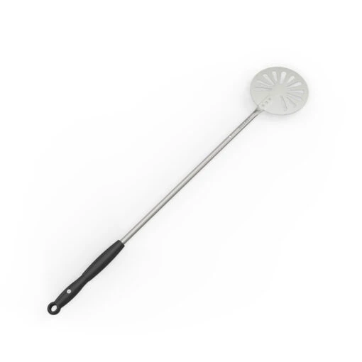 Gozney Dome Turning Peel -BBQ Kingdom Gozney Dome Turning Peel 07943.1645546946