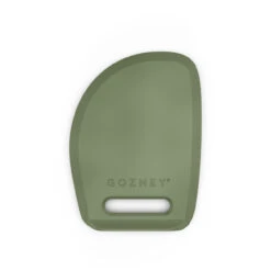 Gozney Dough Scraper
