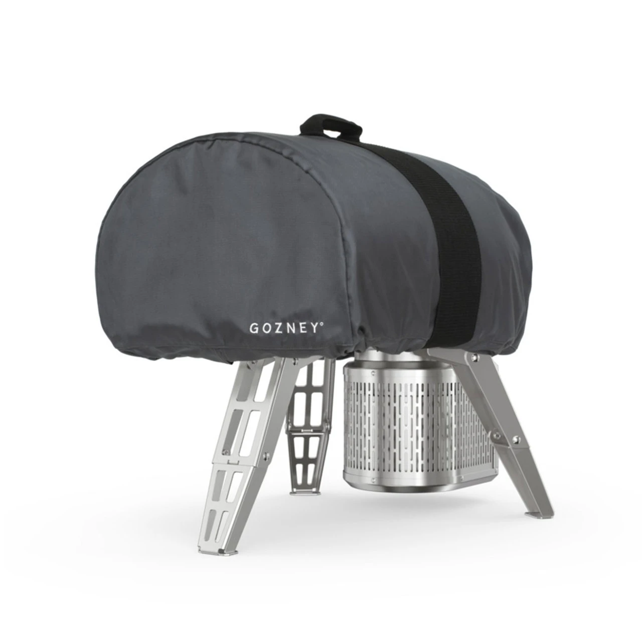 Gozney Roccbox Cover 1 Gozney Roccbox Cover