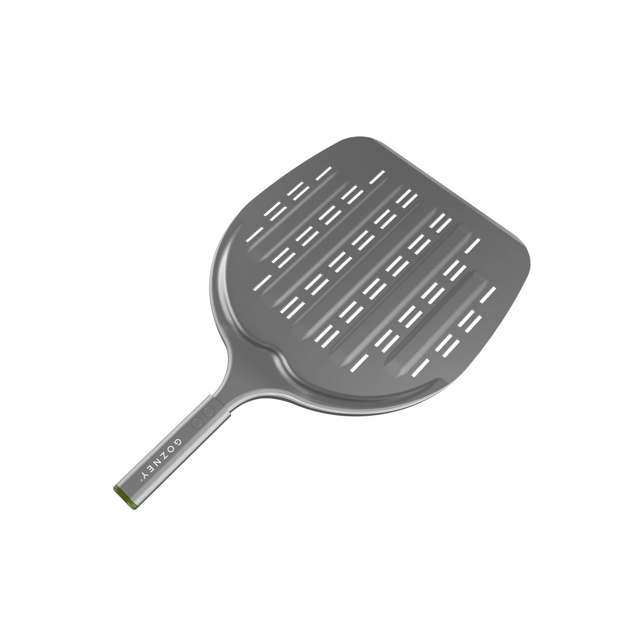 Gozney Roccbox Placement Peel 1 Gozney Roccbox Placement Peel