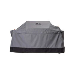 Traeger Ironwood XL Full Length Grill Cover