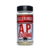 Killer Hogs BBQ 'AP' Rub - 340g (12 Oz)