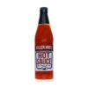 Killer Hogs BBQ 'The Hot Sauce' - 170g (6 Oz)