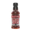 Killer Hogs BBQ 'The Vinegar Sauce' - 510g (18oz)