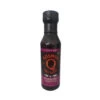 Kosmos' Q Raspberry Chipotle BBQ Sauce - 468g (16.5 Oz)