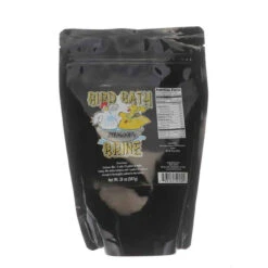 Meat Church ‘Bird Bath’ Poultry Brine – 567g