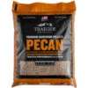 Traeger Pecan Pellets 20lb/9KGs