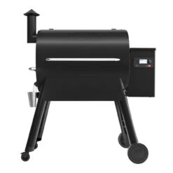 Traeger Pro D2 780 With WiFIRE Controller