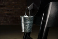 Traeger Pro D2 575 With WiFIRE Controller -BBQ Kingdom Pro D2 Series Bucket 08901.1646131120