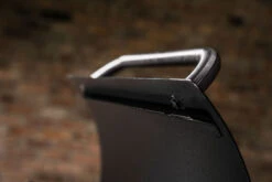 Traeger Pro D2 780 With WiFIRE Controller 15 Traeger Pro D2 780 With WiFIRE Controller -BBQ Kingdom Pro D2 Series Gasket 78613.1646132648